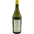 Domaine Du Pelican Arbois Savagnin 2020-White Wine-World Wine
