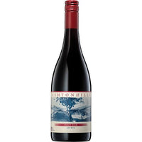 Ashton Hills Pinot Noir 2023-Red Wine-World Wine