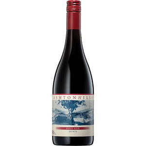 Ashton Hills Pinot Noir 2023