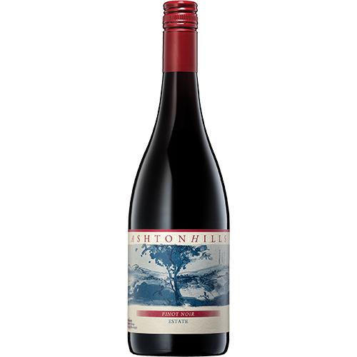 Ashton Hills Pinot Noir 2021-Red Wine-World Wine