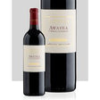 Te Mata Awatea Cabernets/Merlot 2022-Red Wine-World Wine