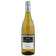 Banks Road Pinot Gris 2024-White Wine-World Wine