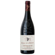 Domaine de la Mordorée Châteauneuf du Pape 'Cuvee De La Reine des Bois' 2014-Red Wine-World Wine