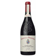 Chateau De Beaucastel Châteauneuf du Pape 2021-Red Wine-World Wine