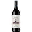 Bleasdale Vineyards Second Innings Malbec 2022-Red Wine-World Wine