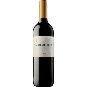 Bodegas Del Mundo Valdemoreda Rioja Tempranillo 2023