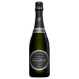 Laurent-Perrier Brut Millesime 2015-Champagne & Sparkling-World Wine