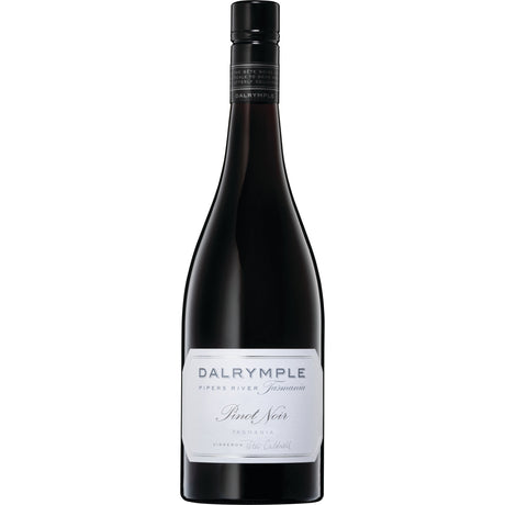 Dalrymple Vineyards Tasmanian Pinot Noir 2022-Red Wine-World Wine