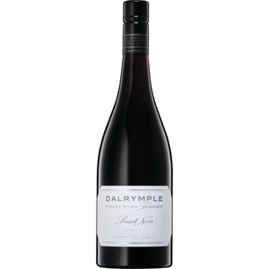 Dalrymple Vineyards Tasmanian Pinot Noir 2024