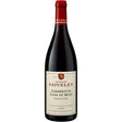 Domaine Faiveley Chambertin "Clos De Bèze" Grand Cru 2018-Red Wine-World Wine