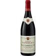 Domaine Faiveley Gevrey Chambertin 1er Cru 'Clos des Issarts' (Monopole) 2022-Red Wine-World Wine