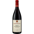 Domaine Faiveley Mazis Chambertin Grand Cru 2020-Red Wine-World Wine