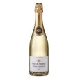 Veuve Ambal Cremant de Bourgogne Blanc NV-White Wine-World Wine