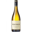 Brokenwood Indigo Vineyard Chardonnay 2022-White Wine-World Wine
