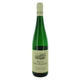 Gruner Veltliner