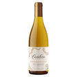 Cambria Katherine's' Chardonnay 2021-White Wine-World Wine