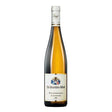 Burklin-Wolf Wachenheimer Altenburg 'P.C.' Riesling 2020 (6 Bottle Case)-White Wine-World Wine