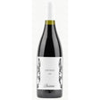 Buscemi Contrada Rosso Tartaraci IGP 2019-Red Wine-World Wine