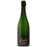 Paul Bara Annonciade 2008-Red Wine-World Wine