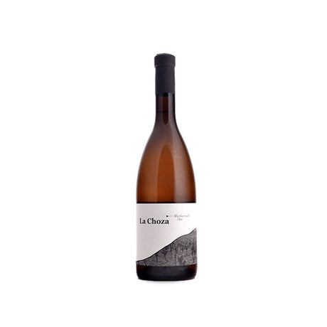 Bodegas Callejuela ‘La Choza’, Vino de Pasto 2021-White Wine-World Wine
