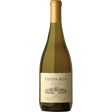 Catena Alta Chardonnay 2020-White Wine-World Wine