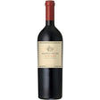 Catena Zapata Adrianna Vineyard ‘Fortuna Terrae’ Malbec 2020-Red Wine-World Wine