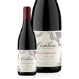 Cambria Julia’s Pinot Noir 2020-Red Wine-World Wine