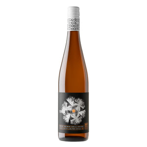 Chaffey Bros Wine Co. Kontrapunkt: Fechner Vineyard Eden Valley 2024