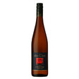 Clos Clare Watervale Riesling 2023-White Wine-World Wine