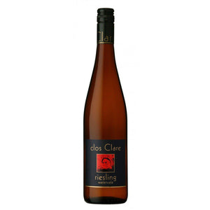 Clos Clare Watervale Riesling 2025
