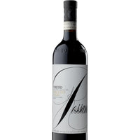Ceretto Dolcetto d'Alba DOC Rossana 2018-Red Wine-World Wine