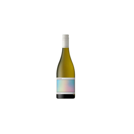 Lightfoot & Sons Limited Release 'Chameleon' White Pinot Noir 2021 (6 Bottle Case)-Current Promotions-World Wine
