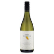 Geoff Weaver Chardonnay 2021-White Wine-World Wine