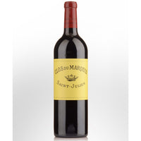 Clos du Marquis 2016-Red Wine-World Wine