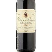 Sovex Chateau De Passedieu-Red Wine-World Wine