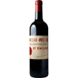 Château-Figeac 1er Grand Cru Classé 2016-Red Wine-World Wine