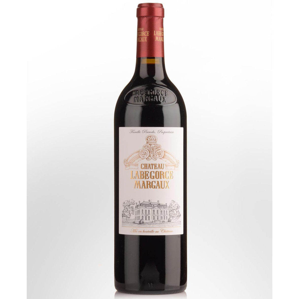 Château Labégorce 2016-Red Wine-World Wine