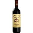 Chateau Malescot Saint Exupery, 3ème G.C.C, 1855 2022-Red Wine-World Wine