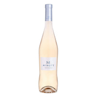 Château Minuty M De Minuty 2019-Rose Wine-World Wine