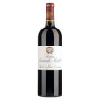 Chateau Sociando Mallet 375ml 2018-Red Wine-World Wine
