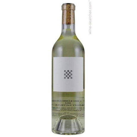 Checkerboard Sauvignon Blanc-White Wine-World Wine