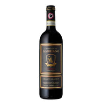 Castello di Gabbiano Riserva Chianti 2011-Red Wine-World Wine