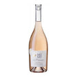 Vins Breban MiMi en Provence AOP 'Grand Rèserve' Rosé 2023-Rose Wine-World Wine