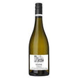 Circe ‘Hillcrest Road Vineyard’ Chardonnay 2020-White Wine-World Wine