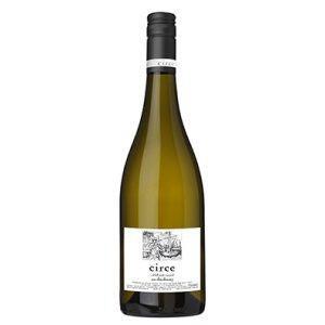 Circe ‘Hillcrest Road Vineyard’ Chardonnay 2019-White Wine-World Wine