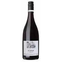 Circe Pinot Noir 2017-Red Wine-World Wine