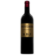 Domaine Clarendon Bdx 2020-Red Wine-World Wine