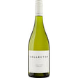 Collector Wines Tiger Tiger Chardonnay 2022-White Wine-World Wine