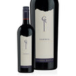 Craggy Range Sophia 'Bordeaux Blend' 2021-Red Wine-World Wine