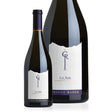 Craggy Range Le Sol Syrah 2022-Red Wine-World Wine